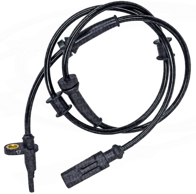 MTE THOMSON SENSOR ABS TRAS. DER/IZQ DUCATO 2.3 MULTIJET 10/22 2.8 JTD 06/10