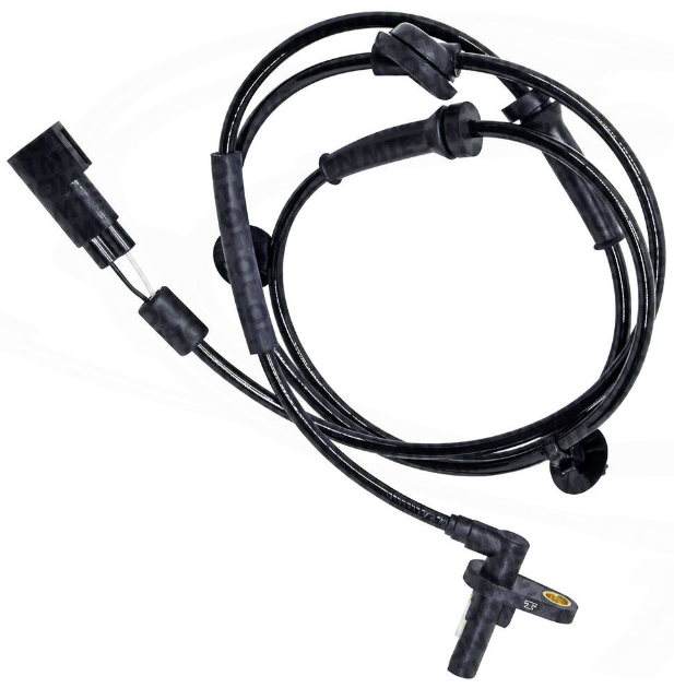 MTE THOMSON SENSOR ABS DEL. DER/IZQ FORD TRANSIT 2.4 TDCI PUMA 10/15