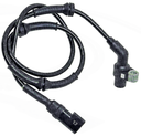[73406.0558] MTE THOMSON SENSOR ABS DEL. DER/IZQ FORD KA 1.3 ENDURA 97/99 1.6 ZETEC ROCAM 01/14