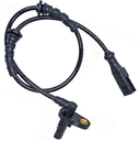 [73452.0558] MTE THOMSON SENSOR ABS DEL. DER/IZQ RENAULT CLIO II SYMBOL II 1.5 DCI (K9K) - 2.0 16V (F4R - K4M)
