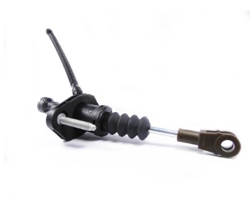 CONTROIL BOMBAS DE EMBRAGUE CHEVROLET ASTRA /VECTRA 99/11 Ø15,87MM