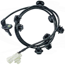 [73456.0558] MTE THOMSON SENSOR ABS TRAS. DER. TOYOTA HILUX SW4 2.8D 16/20