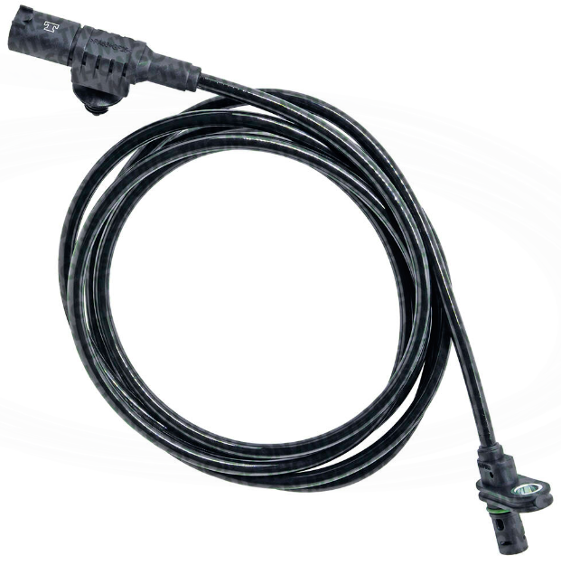 MTE THOMSON SENSOR ABS TRAS. DER. MBENZ SPRINTER 311 313 415 515 CDI 2.2 (OM 651 LA)