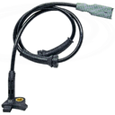 [73489.0558] MTE THOMSON SENSOR ABS DEL. DER/IZQ PARTNER 1.6 HDI (DV6ATED4) BERLINGO 1.6 VTI (EC5) GRAND PICASSO C4 PICASSO 2.0 16V (EW10J4)