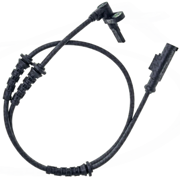 MTE THOMSON SENSOR ABS TRAS. DER/IZQ FIAT STILO 1.8 16V - 1.9 JTD BRAVO 1.4 - 1.6 16V
