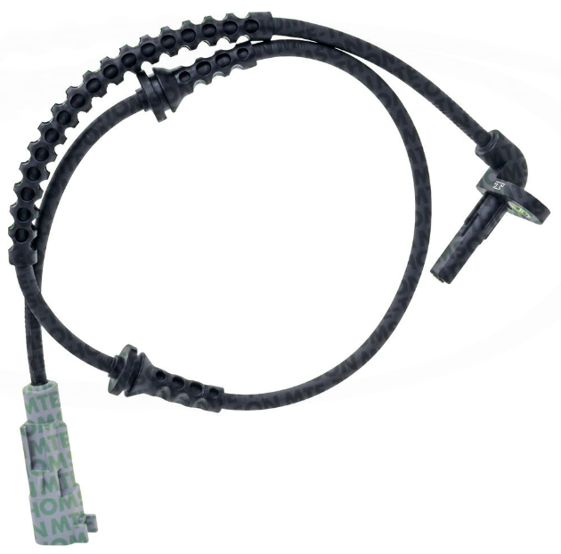 MTE THOMSON SENSOR ABS DEL. DER/IZQ CHEVROLET TRACKER 1.8 16V 13>