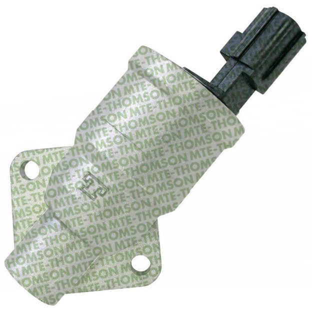 MTE THOMSON MOTOR PASO A PASO FORD ECOSPORT ESCORT FIESTA FOCUS 1.6 KA 1.0 (ZETEC ROCAM)