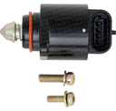 [7447.0558] MTE THOMSON MOTOR PASO A PASO CHEVROLET VECTRA 2.2 16V 96/06