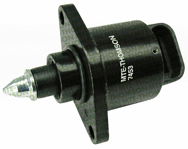 MTE THOMSON MOTOR PASO A PASO VW PARATI II GOL COUNTRY 1.8 (UDH, UDB) FORD GALAXY ORION 1.8I TEMPRA 2.0 16V
