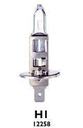 [30239760.0408] HALOWAY LAMPARA H1 12V 55W P14,5S