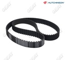 [153AHD30.0414] HUTCHINSON CORREA DISTRIBUCION CITROEN JUMPER IVECO DAILY FIAT DUCATO PEUGEOT BOXER RENAULT MASTER 2.5 - 2.8