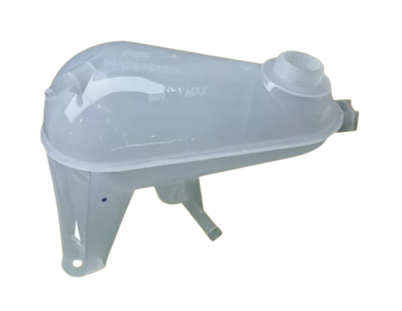 FLORIO DEPOSITO RECUP. NISSAN FRONTIER XTERRA 2.8 (MWM)