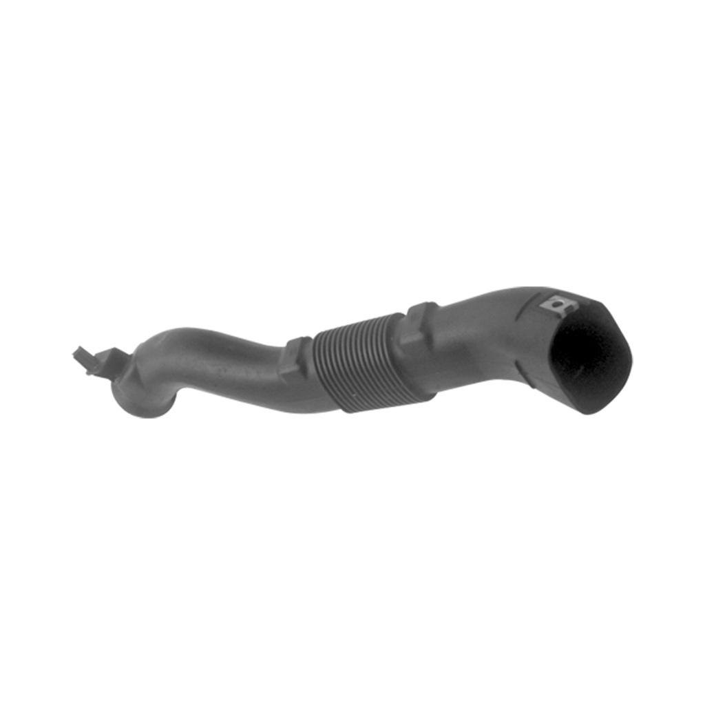 FLORIO MANGUERA FILTRO DE AIRE FOX CROSSFOX 1.6 04>