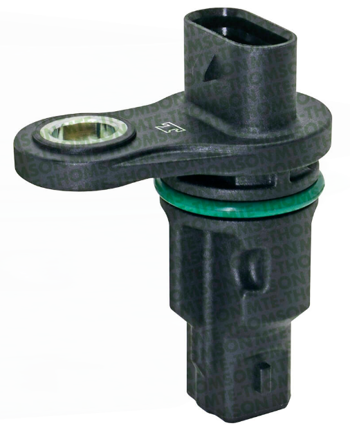 MTE THOMSON SENSOR POSICION CIGUEÑAL ARGO CRONOS NUEVO UNO II WAY TORO 1.3 JEEP COMMANDER RENEGADE COMPASS 1.3T 22>