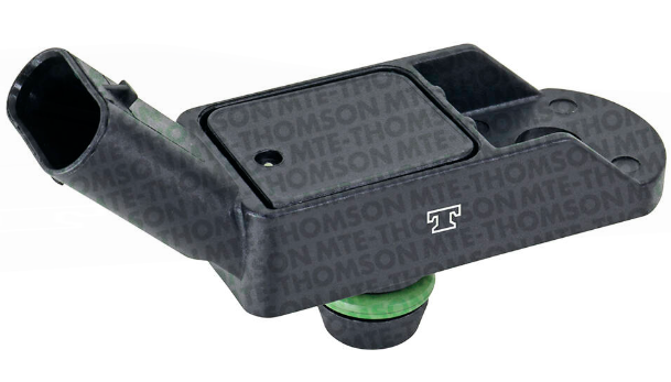 MTE THOMSON SENSOR MAP BMW 118I MINI COOPER PEUGEOT 208 308 207 CITROEN C4 DS3 1.6