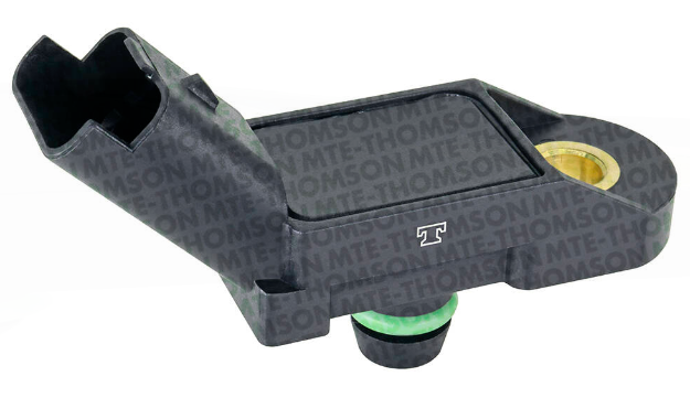 MTE THOMSON SENSOR MAP CITROEN C4 II DS3 PEUGEOT 207 308 1.6 THP / 16V