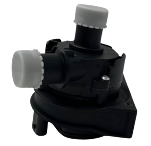 VMG BOMBA AGUA ELECTRICA VW NIVUS T-CROSS POLO TAOS UP 1.4T 1.0 TSI (3 PINES)