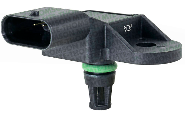 MTE THOMSON SENSOR MAP DS3 MINI COUPE C4 II PEUGEOT 208 308