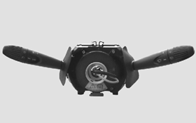 VUARAM LLAVE LUCES GIRO C/LAVA LUNETA FIAT PALIO WEEKEND 00/04