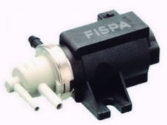 FISPA VALVULA EVR AUDI A2 A3 FORD GALAXY SEAT ALHAMBRA CORDOBA IBIZA VW BORA CADDY GOLF MOTOR 1Z DIESEL