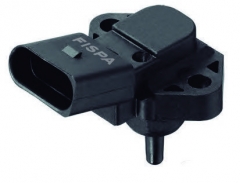 FISPA SENSOR MAP SEAT CORDOBA IBIZA 1.4 VW CADDY 1.4 16V GOL 1.0 POLO CLASSIC 1.4