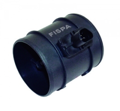 FISPA SENSOR MAF VW AMAROK 2.0 10> 