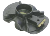 GENOUD ROTOR HYUNDAI AMICA ATOS (PRIME / SPIRIT) 1.0 12V 97>