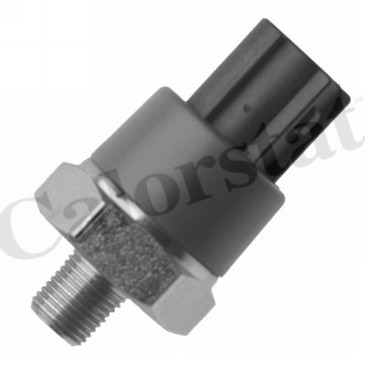 MLH SENSOR PRESION ACEITE NISSAN TIIDA XTRAIL RENAULT KOLEOS LAGUNA MASTER