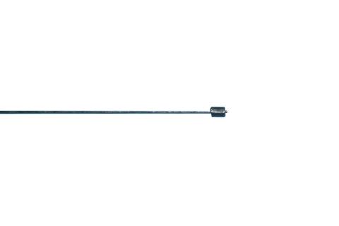FREMEC APERTURA CAPOT FIAT 600