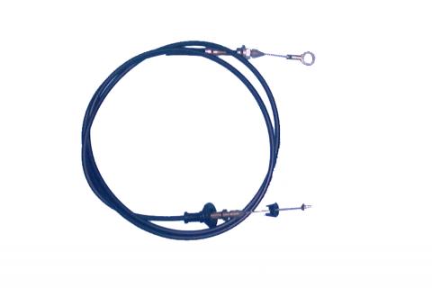 FREMEC CABLE ACELERADOR ASIA TOPIC .../97
