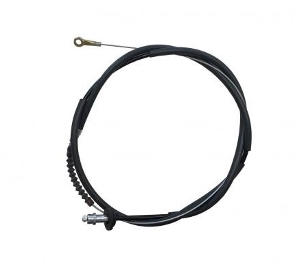 FREMEC APERTURA FRENO DELANTERO TOYOTA HILUX 4x2 - 4x4 3.0 D 01/04
