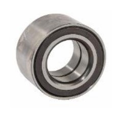 DAYCO RULEMAN DE RUEDA RENAULT KWID 1.0 BAD 405 17>