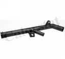 [8200134513.0570] OSSCA TUBO FLUJO AGUA RENAULT CLIO MEGANE SCENIC SANDER 1.6 16V K4M
