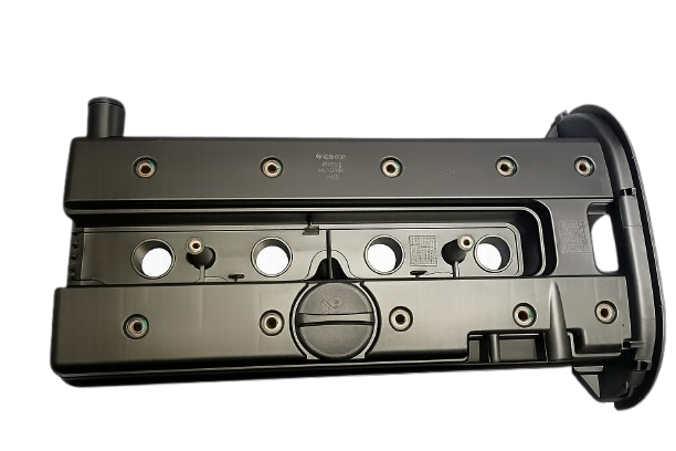 OSSCA TAPA DE VALVULAS VECTRA ASTRA ZAFIRA 2.0 2.2 2.4 16V (A250)