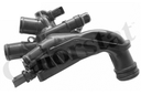 [9808647180.0570] OSSCA TERMOSTATO PEUGEOT 2008 208 308 408 508 5008 12> CITROEN C4 /GRAND PICASSO/C4 LOUNGE 13> C/SENSOR WS3184 (A232)