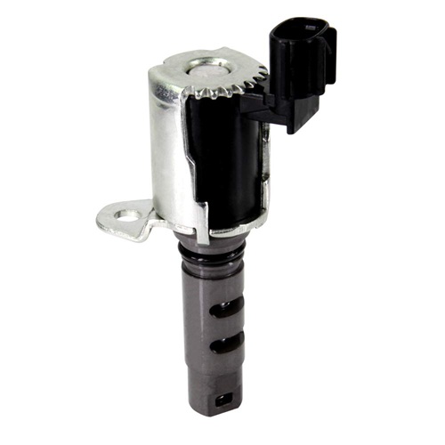 FISPA VALVULA SOLENOIDE TOYOTA RAV 4 2013