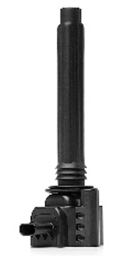 KESSEL BOBINA ENC. FIAT ARGO 1.8 16V CRONOS 1.8 ETORQ EVO