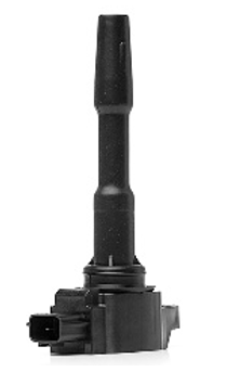 KESSEL BOBINA ENC. NISSAN MARCH VERSA RENAULT CAPTUR KANGOO II LOGAN SANDERO 1.6 16V