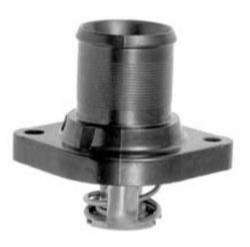 OSSCA TERMOSTATO BERLINGO PEUGEOT PARTNER 206 306 307 EXPERT NAFTA 1.1 TU1 1.4 (A248)