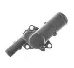 OSSCA TERMOSTATO CLIO 1.4 TWINGO 1.1 1.2 KANGOO SANDERO D4F D7F