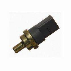 OSSCA SENSOR TEMPERATURA AGUA VW (GRIS) FOX TREND BORA POLO GALAXI (A286)
