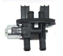 [98FU18495AC.0570] OSSCA GRIFO CALEFECCION FIESTA KA PEUGEOT 505 FULL (A226)