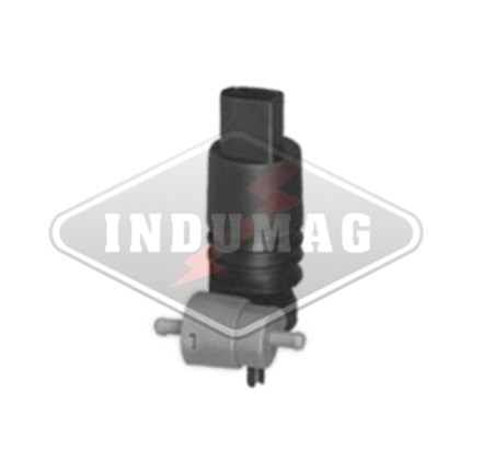 OSSCA BOMBA LAVA PARAB VW BORA FOX GOL TREND GOLF POLO BEETLE SHARAN SURAN UP 2 SALIDAS (A302)