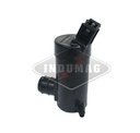 [7003177.0570] OSSCA BOMBA LAVA PARAB FORD FIESTA ESCORT KA 1 SALIDA (A284)