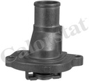[46523118.0570] OSSCA TERMOSTATO PALIO PUNTO SIENA UNO FIORUNO 1.3 1.4 FIRE (A318)