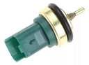 [96566364.0570] OSSCA SENSOR TEMPERATURA PEUGEOT 207 208 3008 308 1.6 THP  VTi (A286)