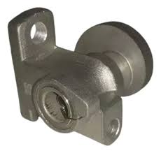 OSSCA TENSOR DISTRIBUCION FORD KA FIESTA COURRIER MOTOR ENDURA
