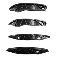 OSSCA GUIAS KIT DE DISTRIBUCION RANGER 3.0 POWERSTROKE