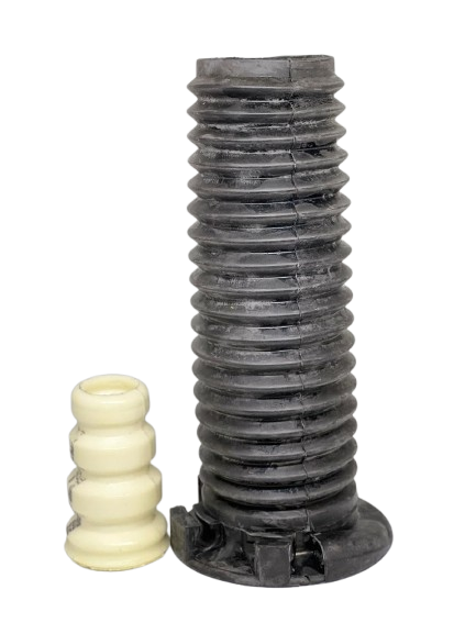 SERRAT KIT DE SUSPENSION DELANTERA HONDA CRV 07>