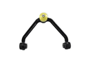 [AMGK8708T.0556] MOOG PARRILLA SUSPENSION SUP DEL IZQUIERDA FORD EXPLORER 95> RANGER 98/13